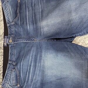 Democracy Jeans SZ 22W